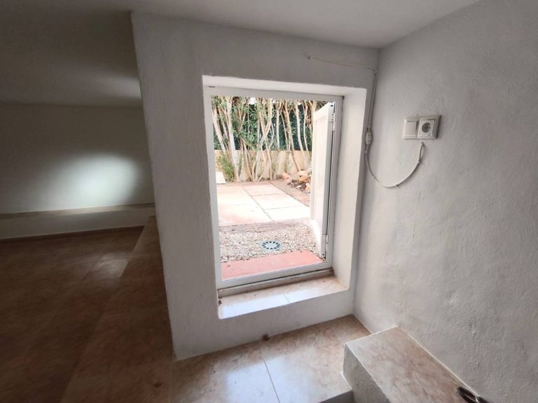 Villa for Sale in Algorfa, Alicante 13