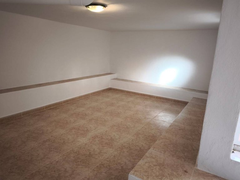 Villa for Sale in Algorfa, Alicante 14