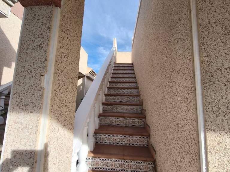 Villa for Sale in Algorfa, Alicante 15