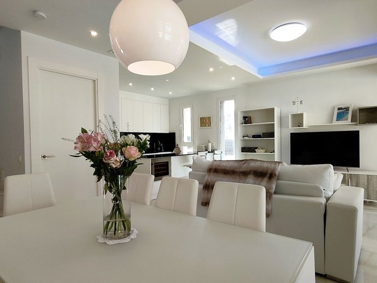 Villa for Sale in La Mata, Alicante 9