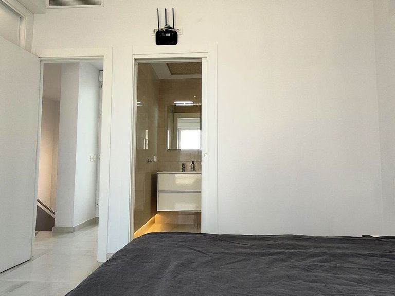 Villa for Sale in La Mata, Alicante 18