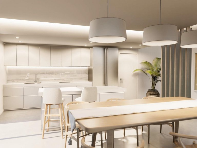 Villa for Sale in Algorfa, Alicante 19