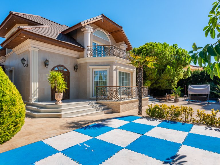 Villa for Sale in Ciudad Quesada, Alicante 3