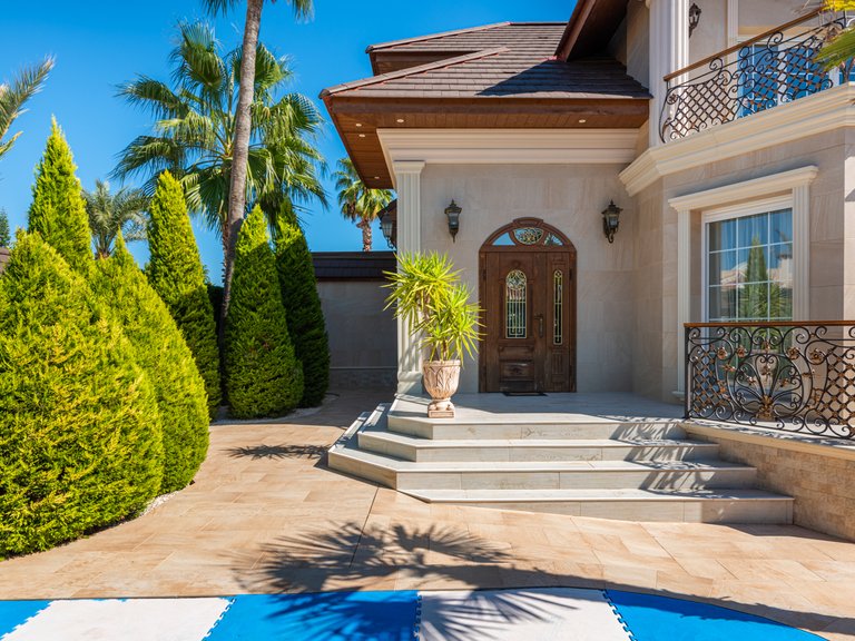 Villa for Sale in Ciudad Quesada, Alicante 6