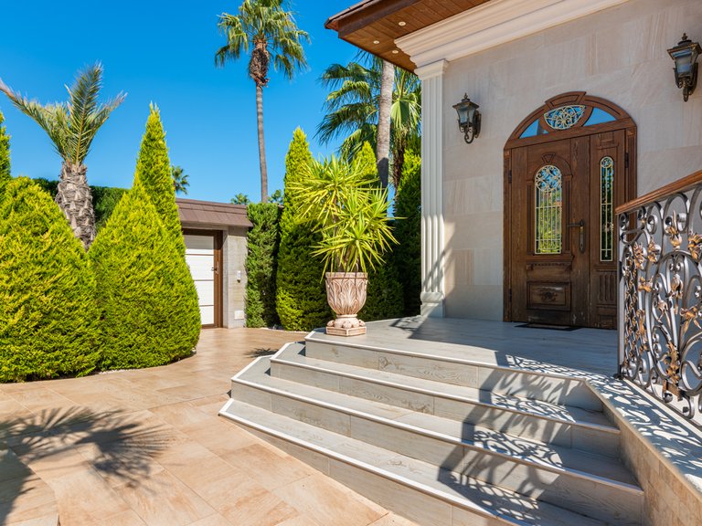 Villa for Sale in Ciudad Quesada, Alicante 7