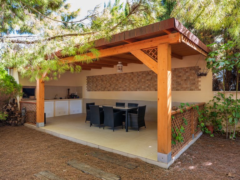 Villa for Sale in Ciudad Quesada, Alicante 15