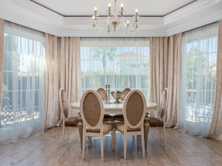 Villa for Sale in Ciudad Quesada, Alicante 20