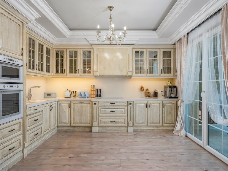 Villa for Sale in Ciudad Quesada, Alicante 22