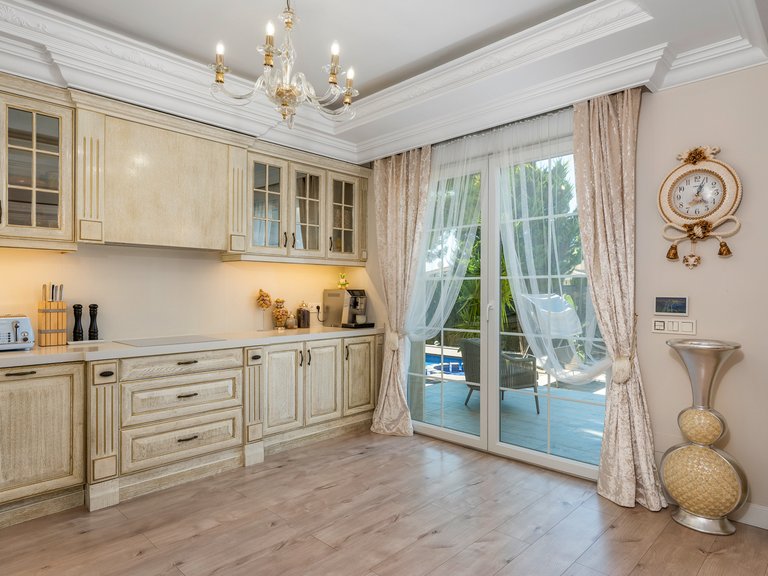 Villa for Sale in Ciudad Quesada, Alicante 23