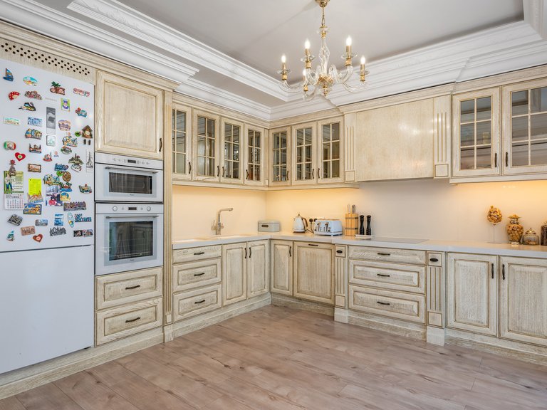 Villa for Sale in Ciudad Quesada, Alicante 25