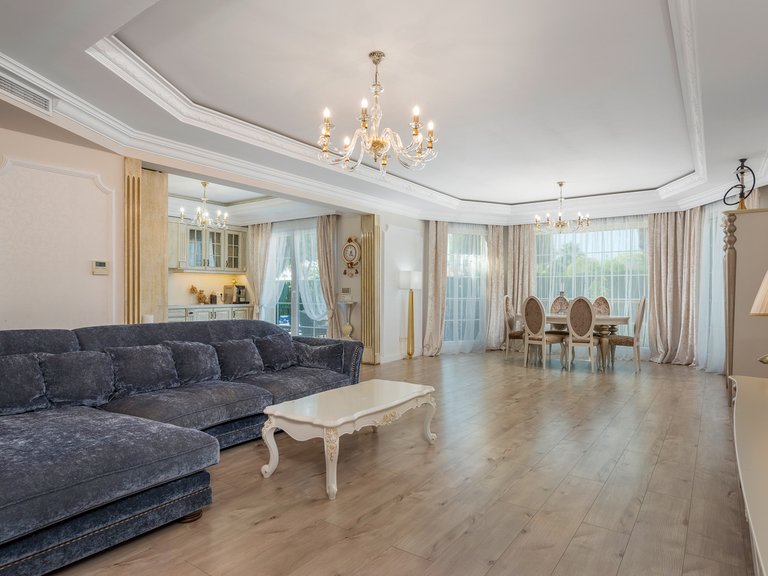 Villa for Sale in Ciudad Quesada, Alicante 26