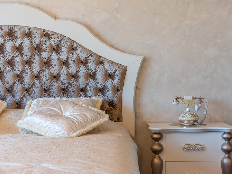 Villa for Sale in Ciudad Quesada, Alicante 46