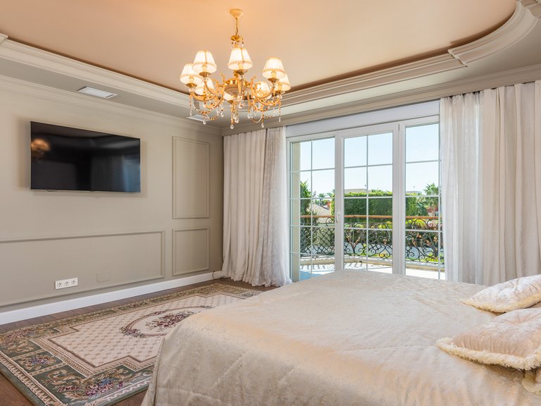 Villa for Sale in Ciudad Quesada, Alicante 47