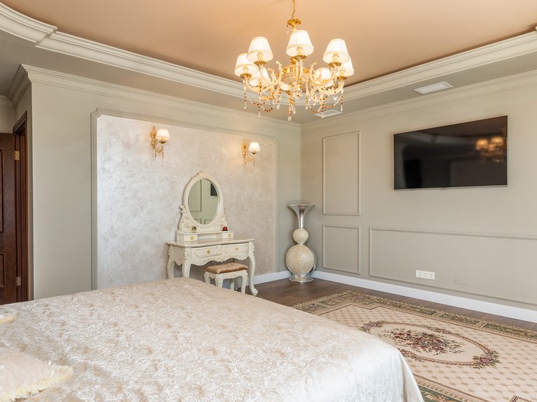Villa for Sale in Ciudad Quesada, Alicante 48