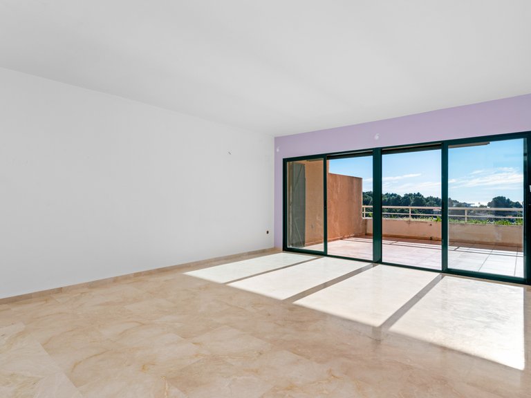 Apartment for Sale in Altea, Alicante 4