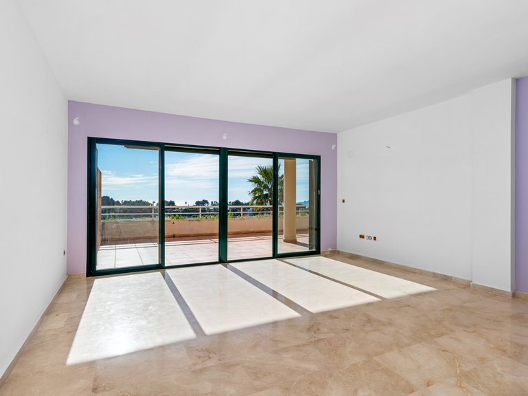 Apartment for Sale in Altea, Alicante 5