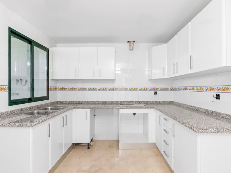 Apartment for Sale in Altea, Alicante 7