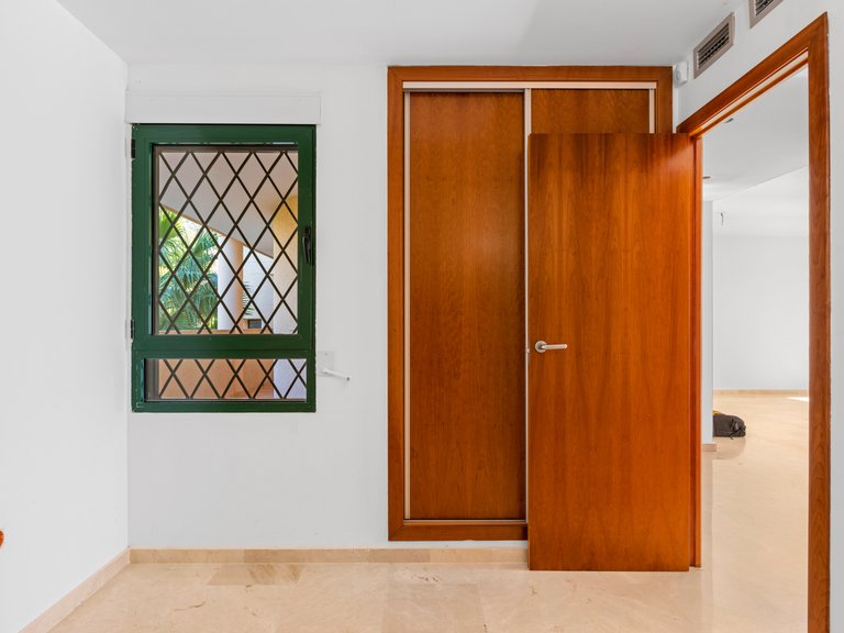 Apartment for Sale in Altea, Alicante 10