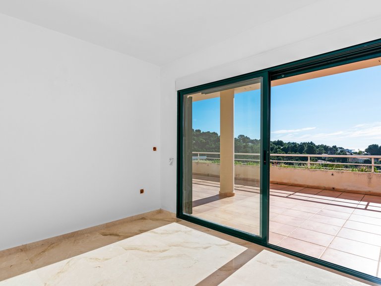 Apartment for Sale in Altea, Alicante 13