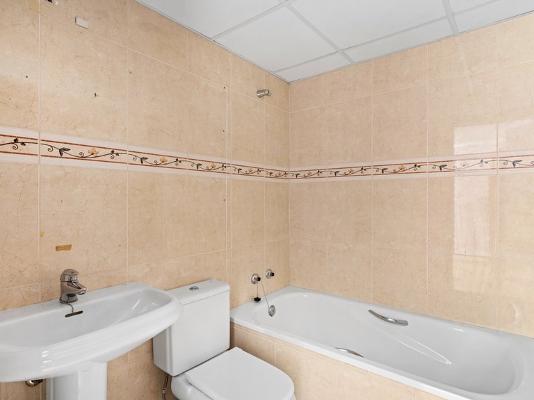 Apartment for Sale in Altea, Alicante 14