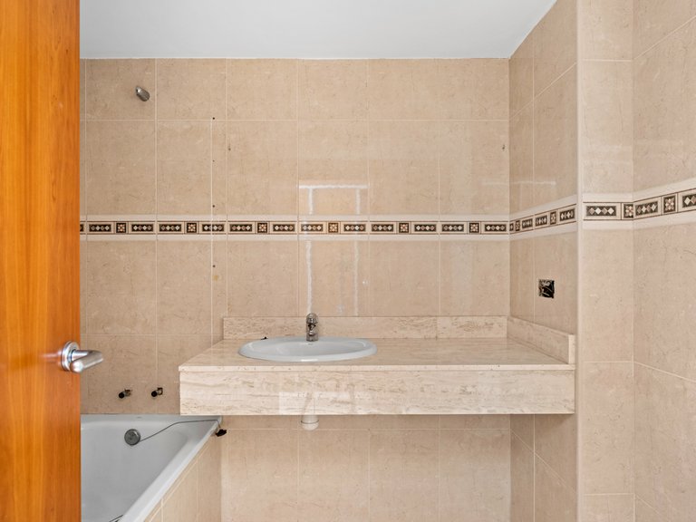 Apartment for Sale in Altea, Alicante 15