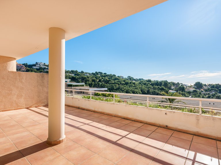 Apartment for Sale in Altea, Alicante 18