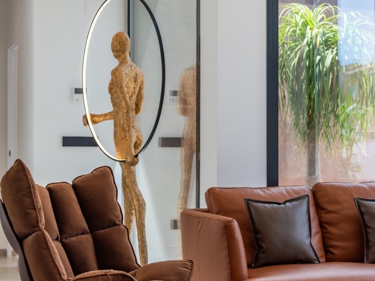 Villa for Sale in El Campello, Alicante 7