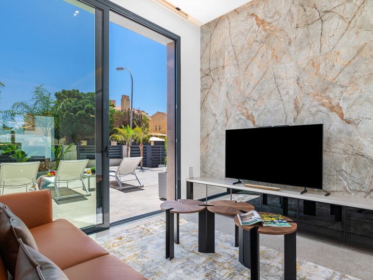 Villa for Sale in El Campello, Alicante 8