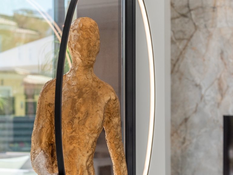 Villa for Sale in El Campello, Alicante 12