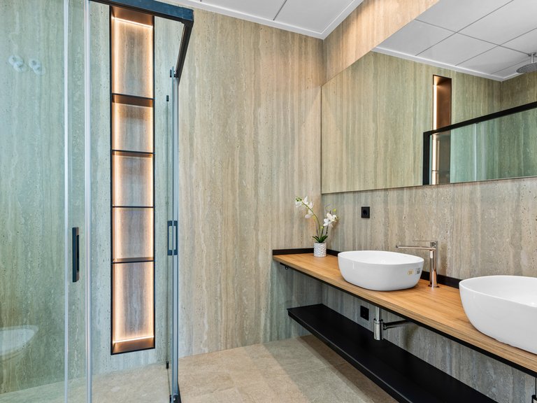 Villa for Sale in El Campello, Alicante 23