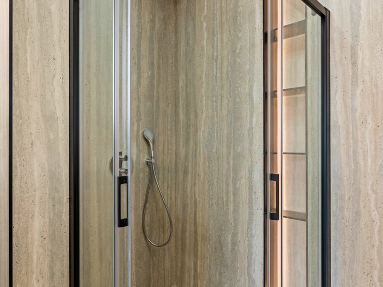 Villa for Sale in El Campello, Alicante 25