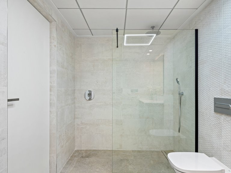 Villa for Sale in El Campello, Alicante 34