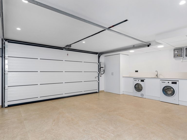 Villa for Sale in El Campello, Alicante 35