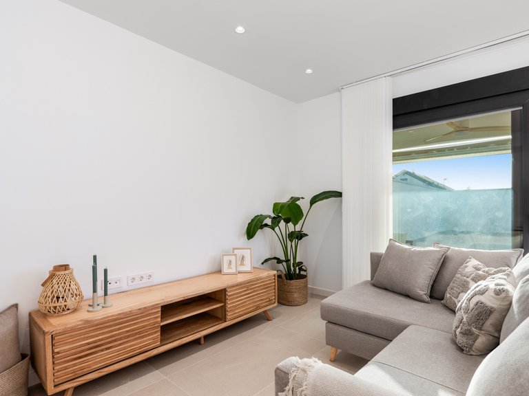 Villa for Sale in Torrevieja, Alicante 4