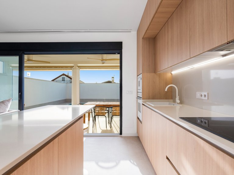 Villa for Sale in Torrevieja, Alicante 6