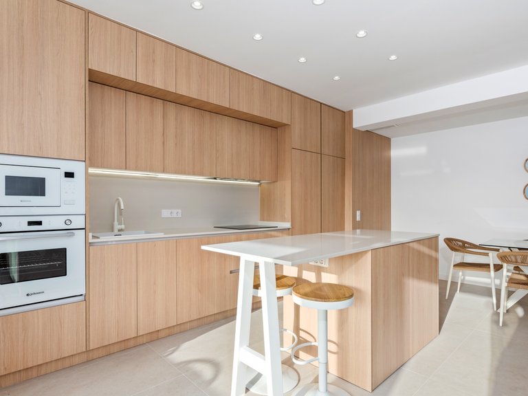 Villa for Sale in Torrevieja, Alicante 7