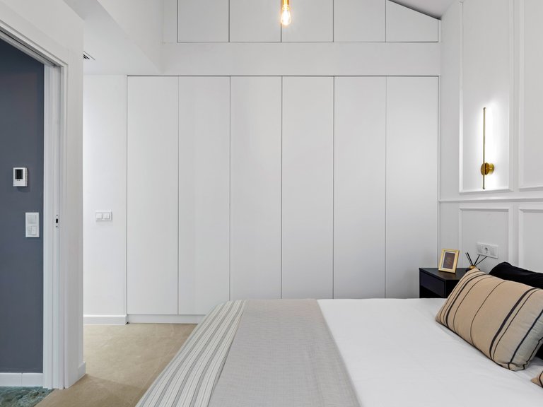 Villa for Sale in Torrevieja, Alicante 11