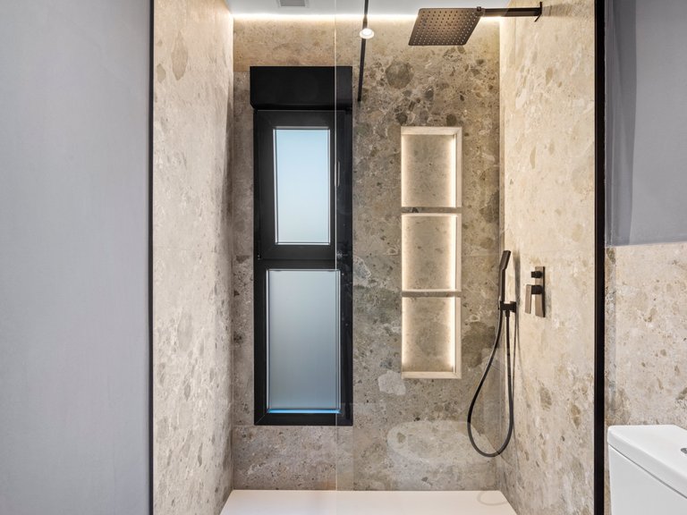 Villa for Sale in Torrevieja, Alicante 13