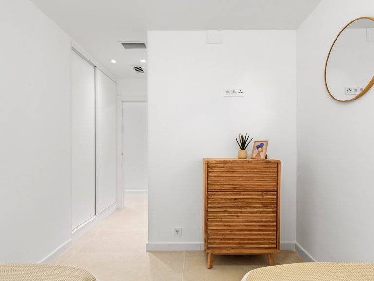 Villa for Sale in Torrevieja, Alicante 19