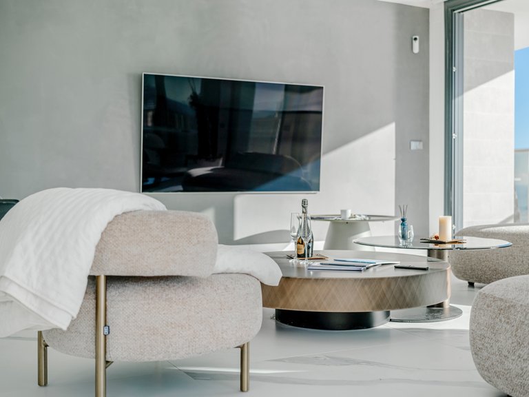 Apartment for Sale in Benidorm, Alicante 8