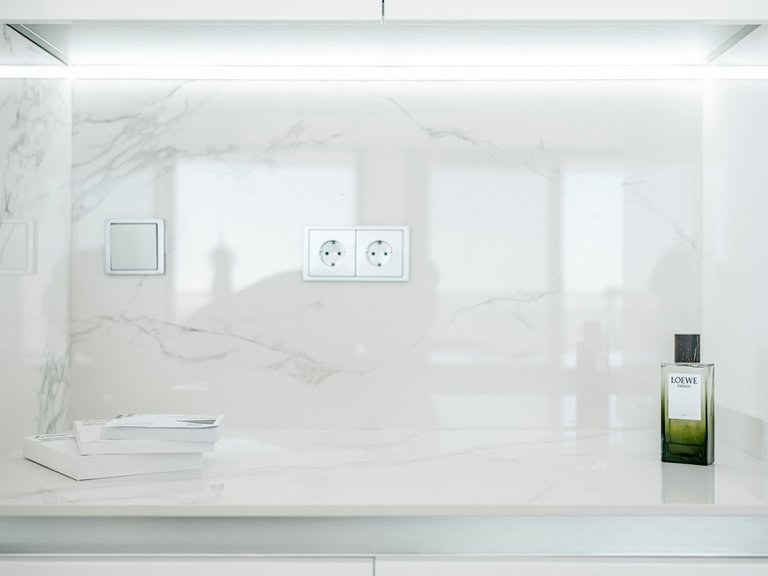 Apartment for Sale in Benidorm, Alicante 14