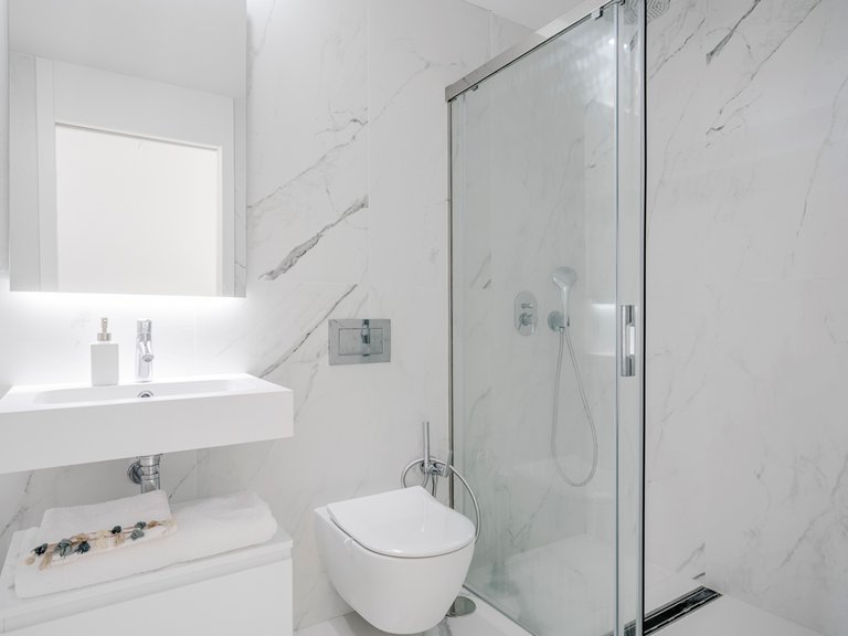 Apartment for Sale in Benidorm, Alicante 24