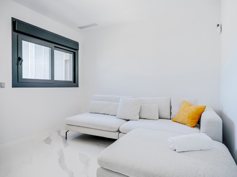 Apartment for Sale in Benidorm, Alicante 25