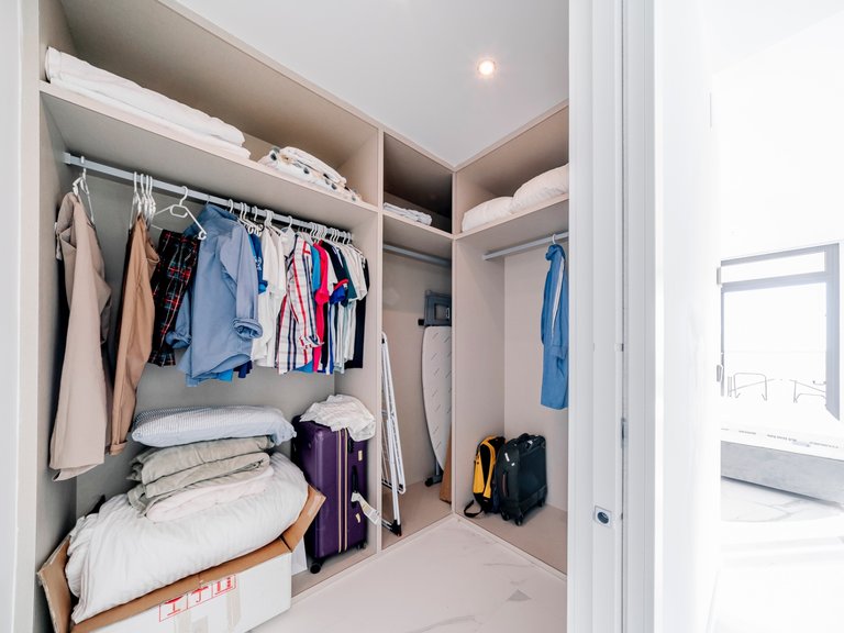 Apartment for Sale in Benidorm, Alicante 37