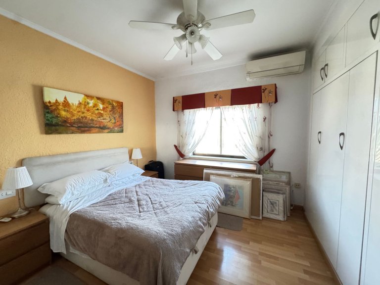 Villa for Sale in Cabo Roig, Alicante 10