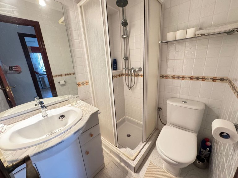 Villa for Sale in Cabo Roig, Alicante 11