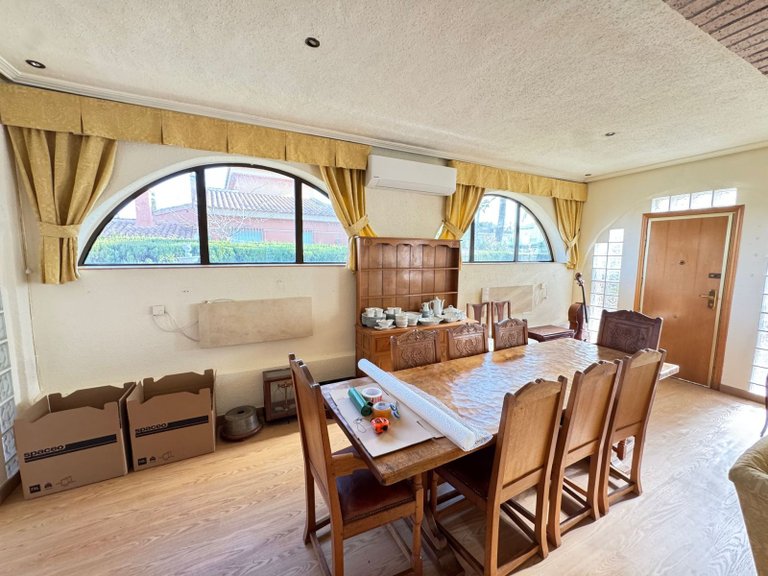 Villa for Sale in Cabo Roig, Alicante 14