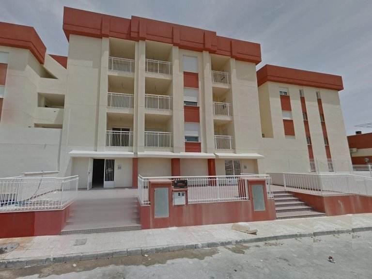 Apartment for Sale in Cabo Roig, Alicante 1