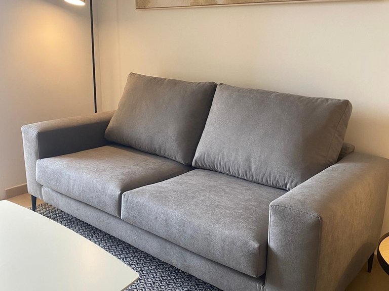 Apartment for Sale in Cabo Roig, Alicante 8