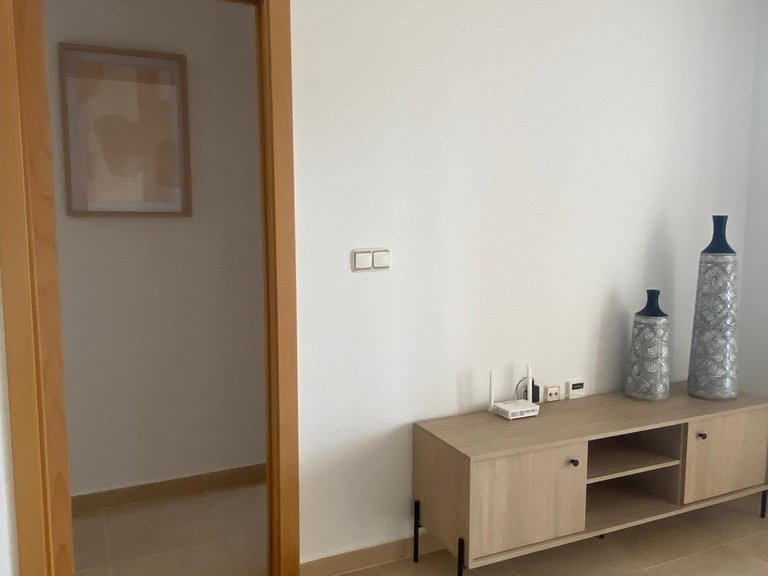 Apartment for Sale in Cabo Roig, Alicante 10